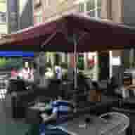 Holborn
