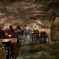 Baby Shower Venues