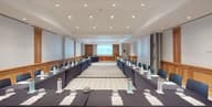Hotel Function Rooms