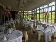Birthday Party Venues