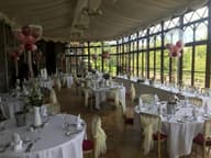 Birthday Party Venues