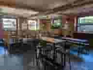 Party Venues