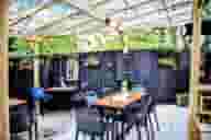 Meeting Rooms