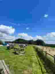 Conference Venues