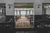 Small Meeting Rooms