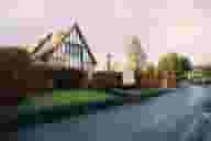 Party Venues