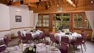 Party Venues