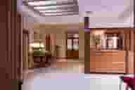 Party Venues