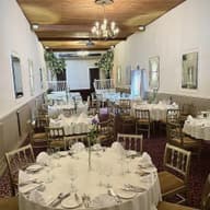 Party Venues