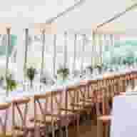 Small Meeting Rooms