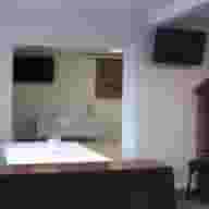 Event Venues