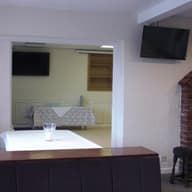 Event Venues