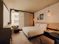 Hoxton