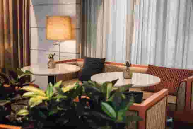 Corpo Santo Lisbon Historical Hotel