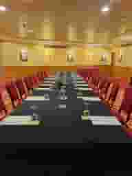 Hillingdon