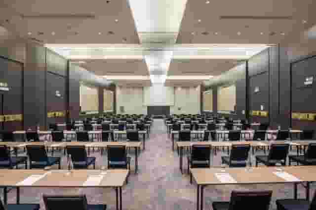 InterContinental Lisbon