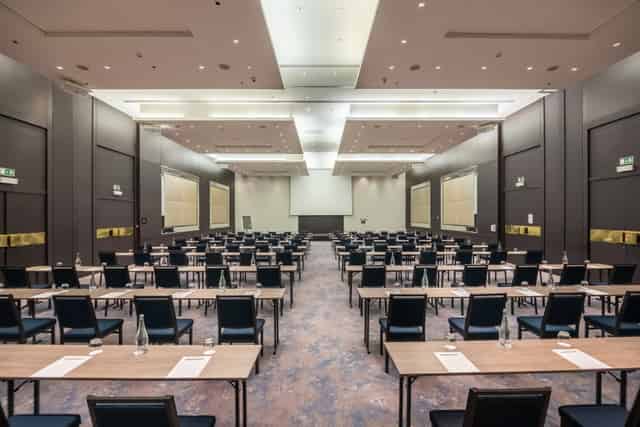 InterContinental Lisbon