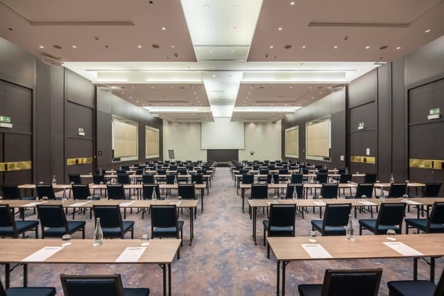 InterContinental Lisbon