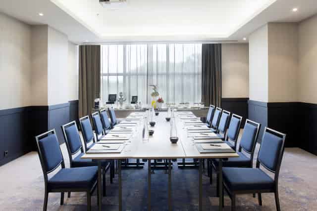 InterContinental Lisbon