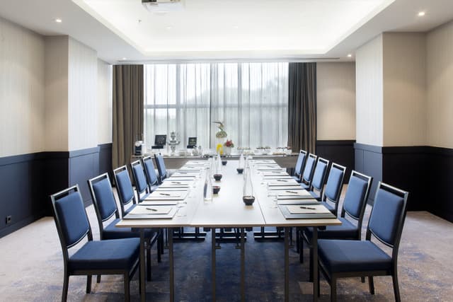 InterContinental Lisbon