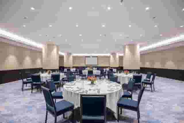 InterContinental Lisbon