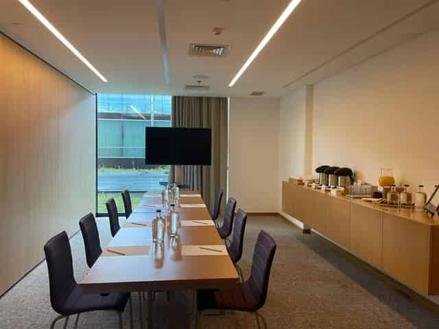 Iberostar Selection Lisboa