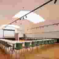 Hillingdon