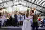 Party Venues