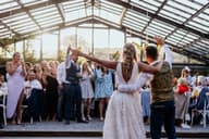Party Venues