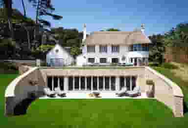 Party Venues