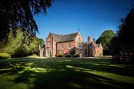 Summer Party Venues