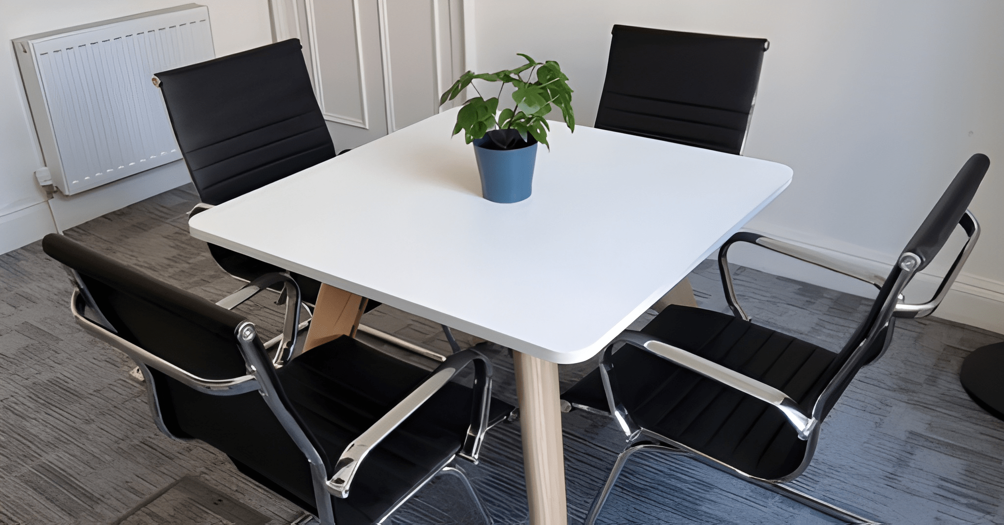 MYCO Edinburgh - image 1