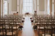 Event Venues