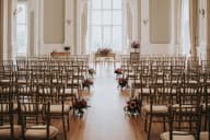 Event Venues