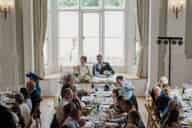 The Best Locations For Filming In London