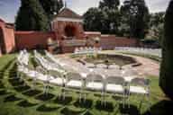 Formal Event Venues