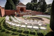 Formal Event Venues