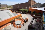 Summer Party Venues