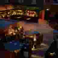Party Venues