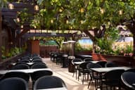 Client Event Venues