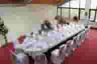Function Rooms