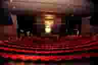 Event Venues