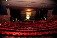 Theatres