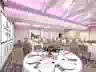 Formal Event Venues