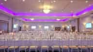 Party Venues