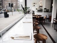 South West London