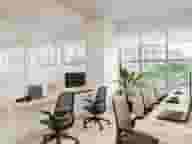 Training Rooms