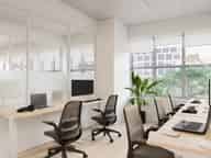 Venues For Panel Discussions In London