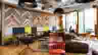 Training Rooms