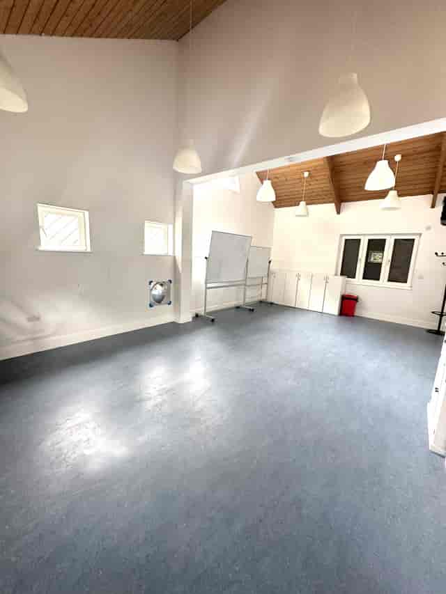 Castlehaven Community Centre & Hub - image 3
